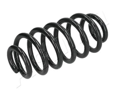 Suspension Spring ASHIKA ZCA5080A