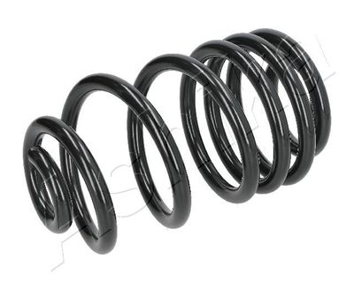 Suspension Spring ASHIKA ZCA5081A