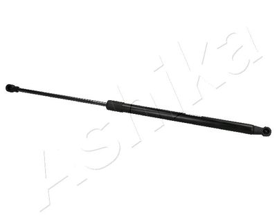 Gas Spring, boot/cargo area ASHIKA ZSA01026