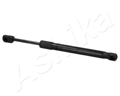 Gas Spring, boot/cargo area ASHIKA ZSA01046