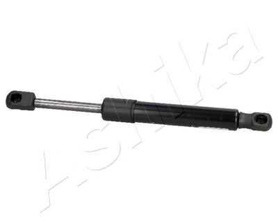 Gas Spring, boot/cargo area ASHIKA ZSA03008