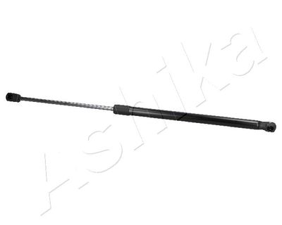 Gas Spring, boot/cargo area ASHIKA ZSA03019