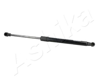 Gas Spring, boot/cargo area ASHIKA ZSA03094