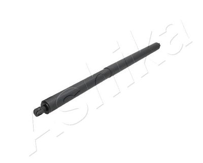 Gas Spring, boot/cargo area ASHIKA ZSA03125