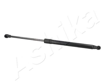 Gas Spring, boot/cargo area ASHIKA ZSA04005