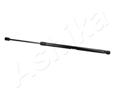 Gas Spring, boot/cargo area ASHIKA ZSA06003