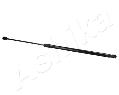 Gas Spring, boot/cargo area ASHIKA ZSA06015