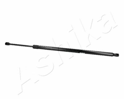 Gas Spring, boot/cargo area ASHIKA ZSA06045