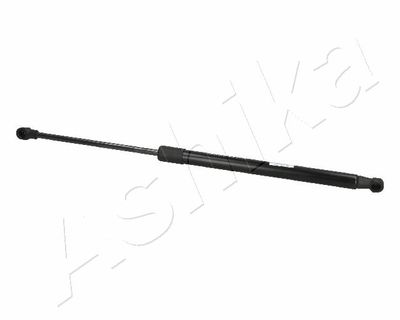 Gas Spring, boot/cargo area ASHIKA ZSA06064