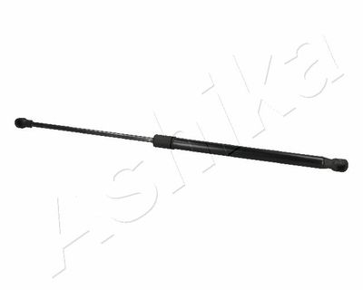 Gas Spring, boot/cargo area ASHIKA ZSA06093