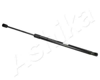 Gas Spring, boot/cargo area ASHIKA ZSA07010