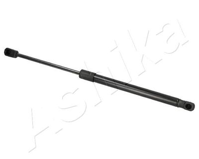 Gas Spring, boot/cargo area ASHIKA ZSA07036