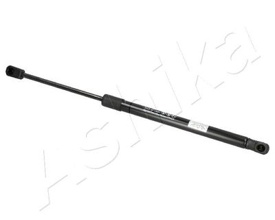 Gas Spring, boot/cargo area ASHIKA ZSA07040