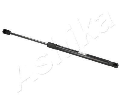 Gas Spring, boot/cargo area ASHIKA ZSA07056