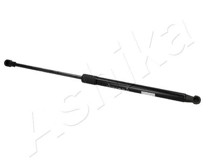 Gas Spring, boot/cargo area ASHIKA ZSA07061