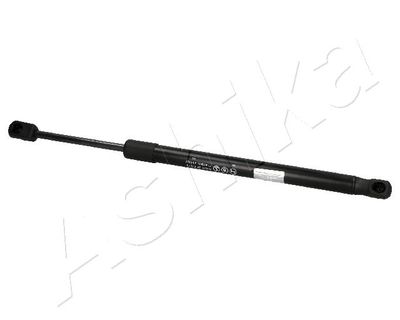 Gas Spring, boot/cargo area ASHIKA ZSA07079