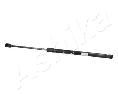 Gas Spring, boot/cargo area ASHIKA ZSA09078