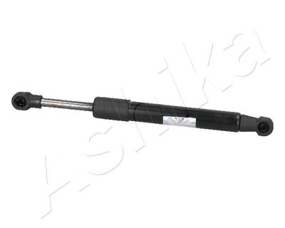 Gas Spring, boot/cargo area ASHIKA ZSA09098