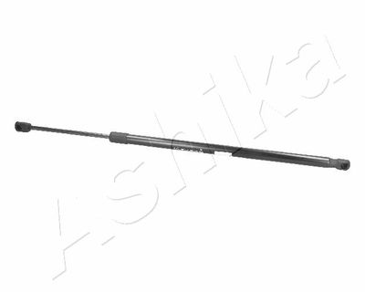 Gas Spring, boot/cargo area ASHIKA ZSA09125