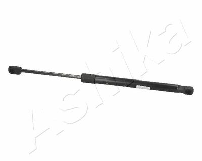 Gas Spring, boot/cargo area ASHIKA ZSA09140