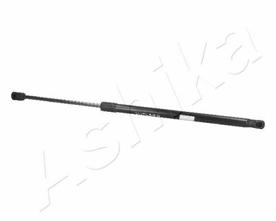 Gas Spring, boot/cargo area ASHIKA ZSA09149