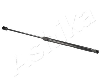 Gas Spring, boot/cargo area ASHIKA ZSA09169