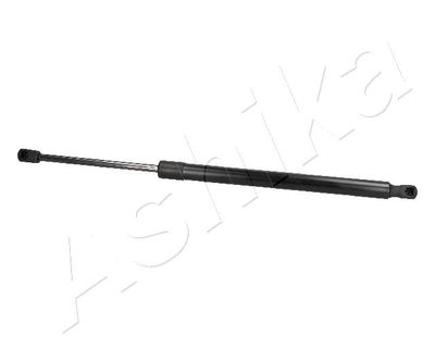 Gas Spring, boot/cargo area ASHIKA ZSA09188