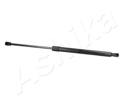 Gas Spring, boot/cargo area ASHIKA ZSA09200