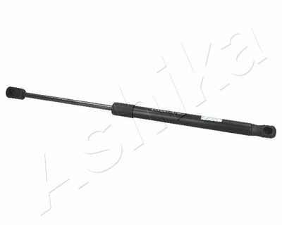 Gas Spring, boot/cargo area ASHIKA ZSA20021