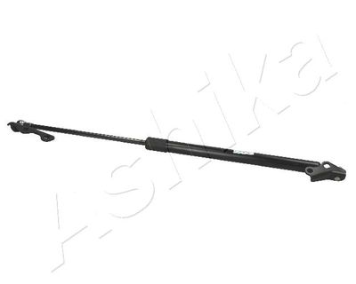 Gas Spring, boot/cargo area ASHIKA ZSA20039