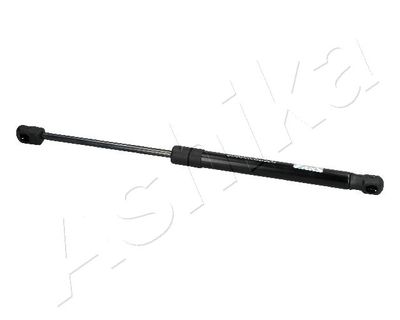 Gas Spring, boot/cargo area ASHIKA ZSA80006