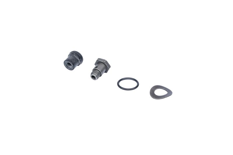 ATE 03.0101-3501.2 Repair Kit, brake fluid reservoir