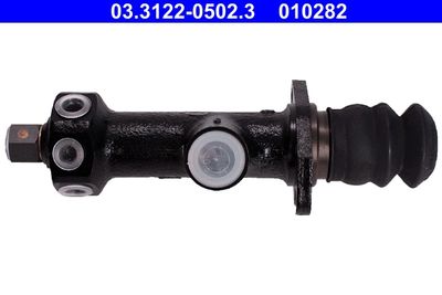 Brake Master Cylinder ATE 03.3122-0502.3