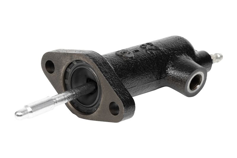 ATE 03.2523-0811.3 Slave Cylinder, clutch