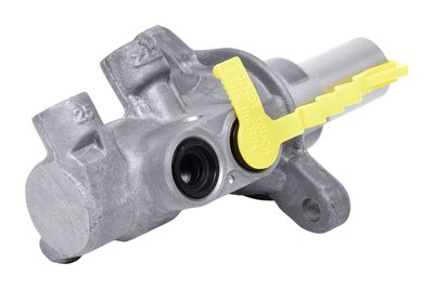 Brake Master Cylinder ATE 03.4155-5456.3