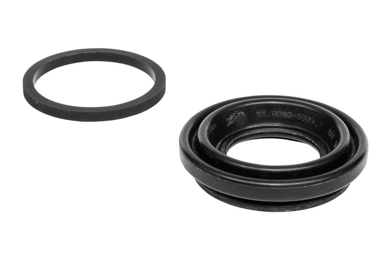 ATE 11.0441-3305.2 Seal Kit, brake caliper