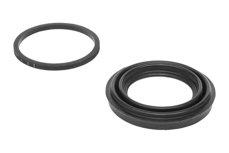 ATE 11.0441-4804.2 Seal Kit, brake caliper