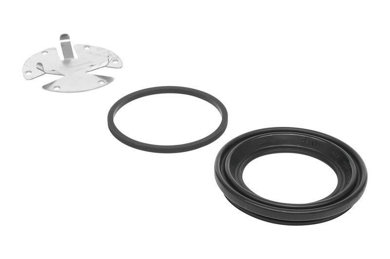 ATE 11.0441-5405.2 Seal Kit, brake caliper