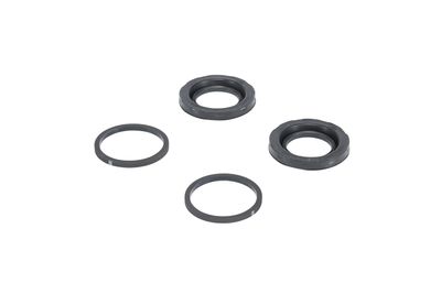 Seal Kit, brake caliper ATE 13.0441-3505.2