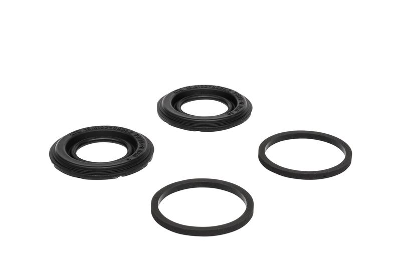 ATE 13.0441-3609.2 Seal Kit, brake caliper