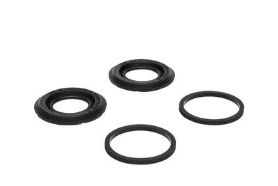 Seal Kit, brake caliper ATE 13.0441-3609.2