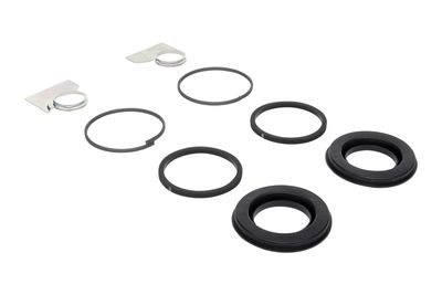 Seal Kit, brake caliper ATE 13.0441-4008.2