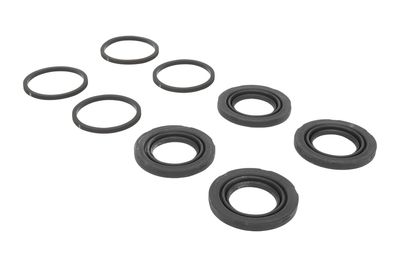 Seal Kit, brake caliper ATE 13.0441-4016.2