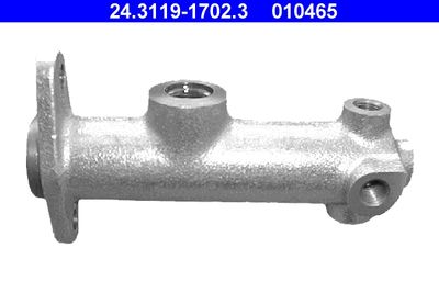 Brake Master Cylinder ATE 24.3119-1702.3