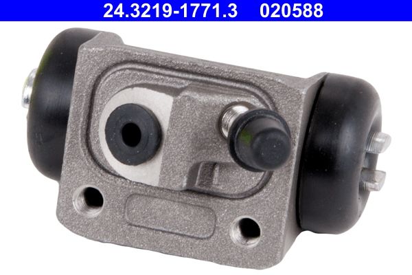 ATE 24.3219-1771.3 Wheel Brake Cylinder