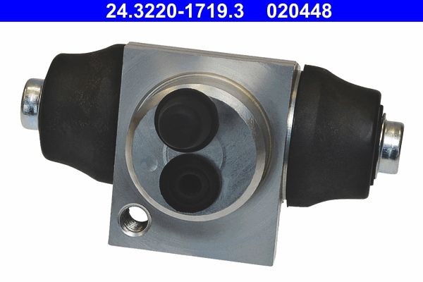 ATE 24.3220-1719.3 Wheel Brake Cylinder