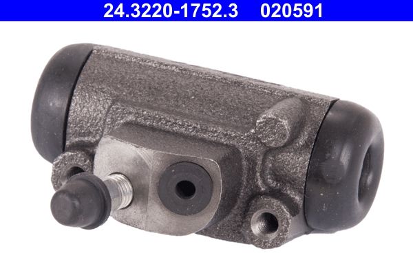 ATE 24.3220-1752.3 Wheel Brake Cylinder