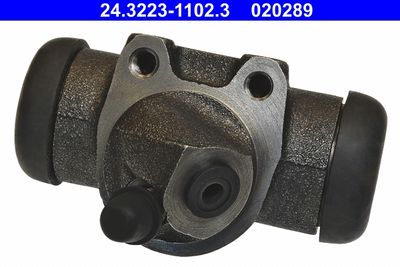 Wheel Brake Cylinder ATE 24.3223-1102.3