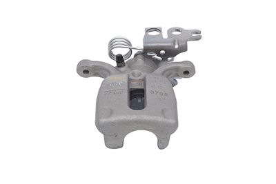 Brake Caliper ATE 24.3384-1782.5