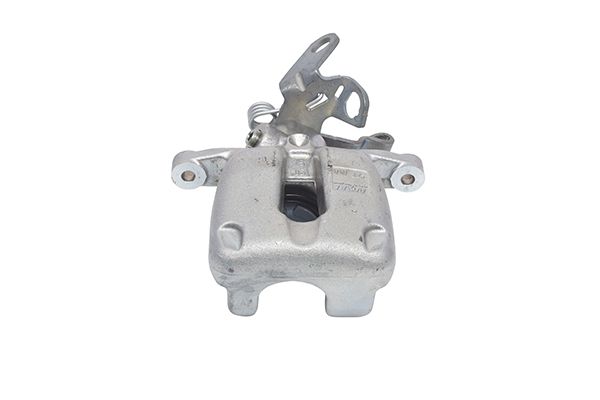 ATE 24.3387-1717.5 Brake Caliper